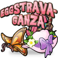 Eggstravaganza