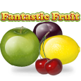 Fantastic Fruit