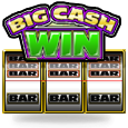 Big Cash Win