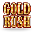 Gold Rush