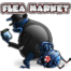 Flea Market