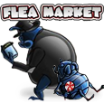 Flea Market