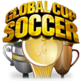 Global Cup Soccer