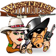 Western Wildness