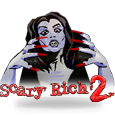 Scary Rich 2