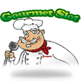 Jacques Pot - Gourmet Slot