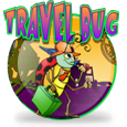 Travel Bug