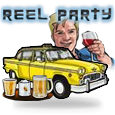 Reel Party