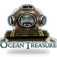Ocean Treasure