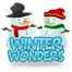 Winter Wonders