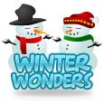 Winter Wonders