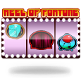 Reel of Fortune