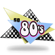 So 80's