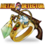 Metal Detector