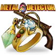 Metal Detector