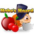 Hobo's Hoard