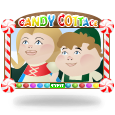Candy Cottage