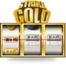 Strike Gold