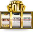 Strike Gold