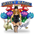 Money Magic