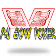 Pai Gow Poker
