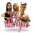 Mr Vegas