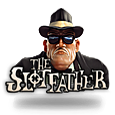 The Slotfather