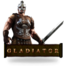 Gladiator