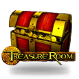 Treasure Room