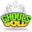 Ghouls Gold