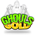 Ghouls Gold