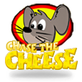 Chase The Cheese