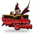 Wizards Castle