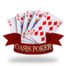 Oasis Poker