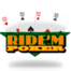 Ride'm Poker