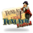 Funland Festival