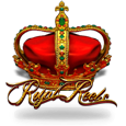 Royal Reels