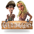 Gold Diggers