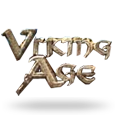 Viking Age