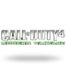 Call of Duty 4