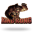 King Kong