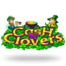 Cash N Clovers