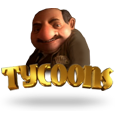 Tycoons