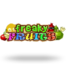 Freaky Fruits