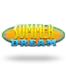 Summer Dream