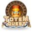 Totem Quest