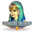 Cleopatra Treasure