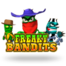 Freaky Bandits