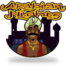 Arabian Nights