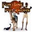 Fortune of the Pharaohs